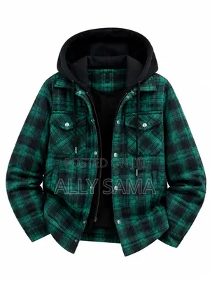 Dogdog Hoodie Coats Material Hevy 2026