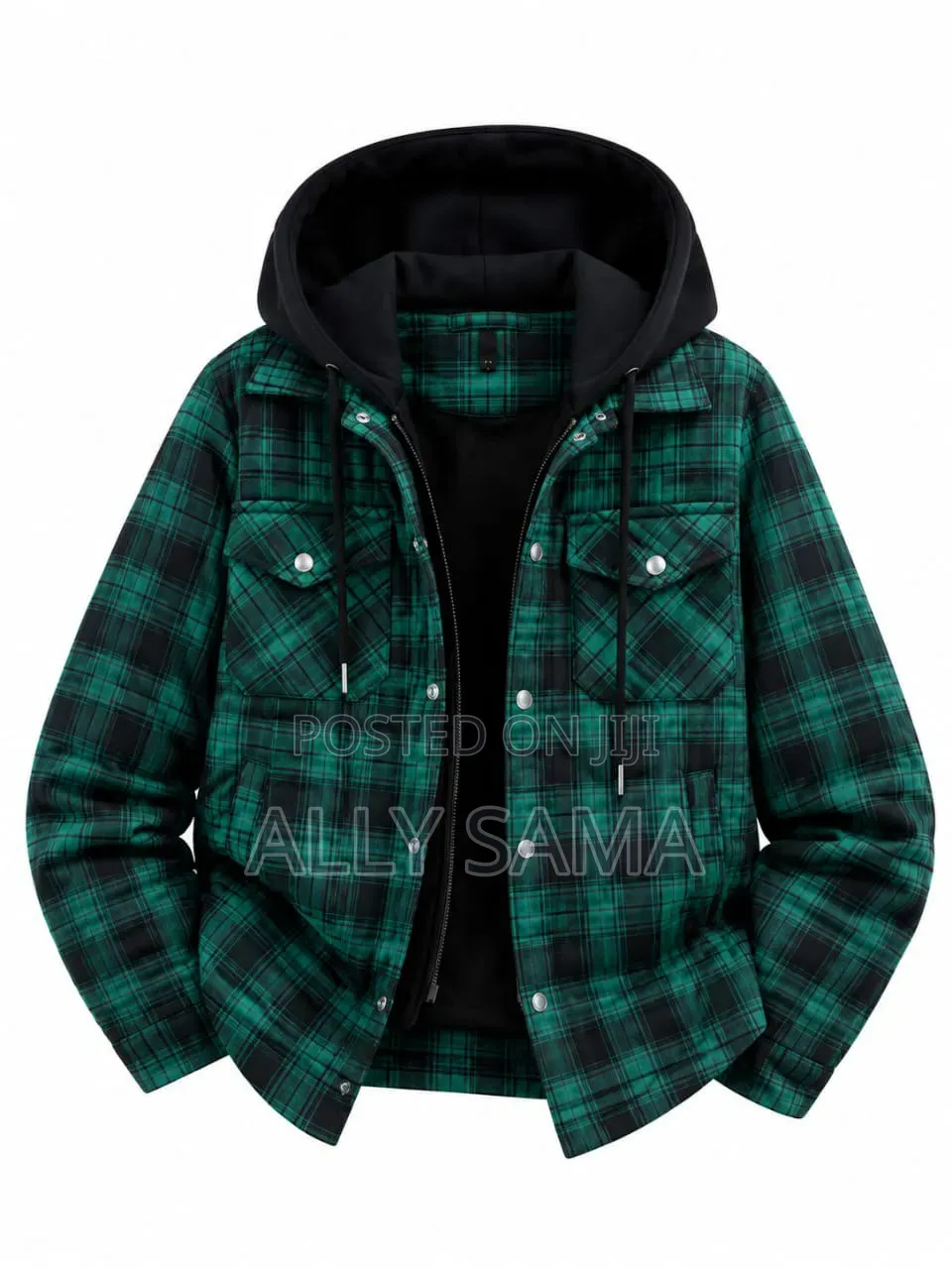 Dogdog Hoodie Coats Material Hevy 2026