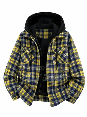 Dogdog Hoodie Coats Material Hevy 2026