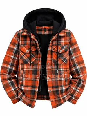 Dogdog Hoodie Coats Material Hevy 2026