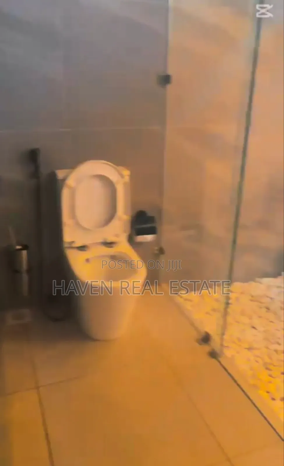 Furnished 3bdrm House in Kaskazini A for sale