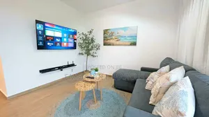 3bdrm Apartment in Mbezi Shule, Kinondoni for rent