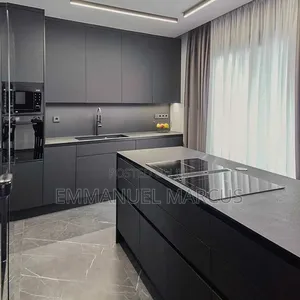3bdrm Apartment in Mbezi Shule, Kinondoni for rent