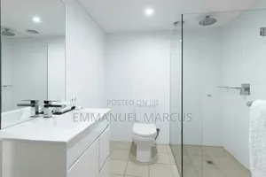3bdrm Apartment in Mbezi Shule, Kinondoni for rent