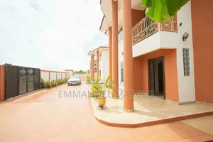 2bdrm Apartment in Mbezi Beach, Kinondoni for rent