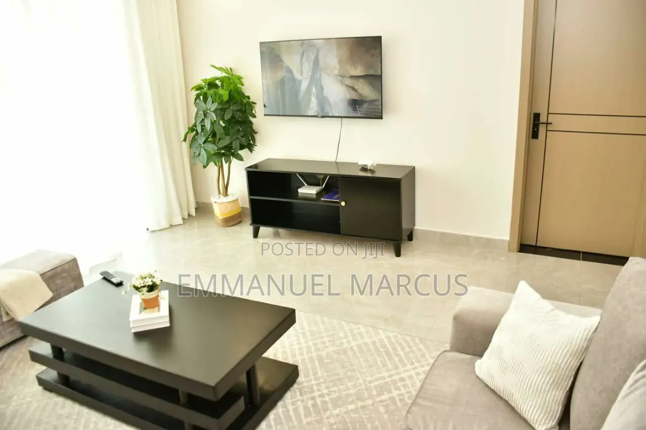 2bdrm Apartment in Mbezi Beach, Kinondoni for rent