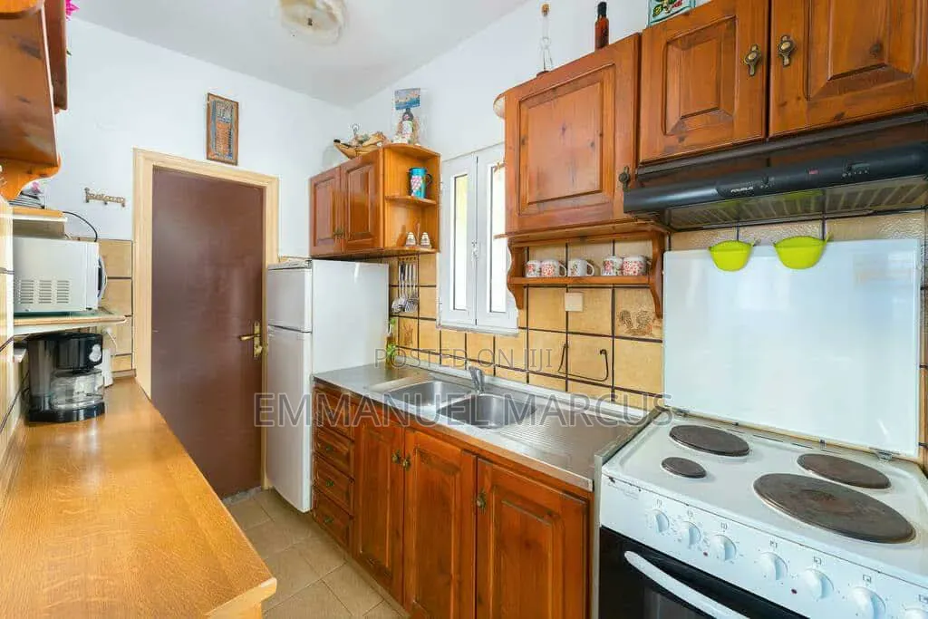 2bdrm Apartment in Mbezi Beach, Kinondoni for rent