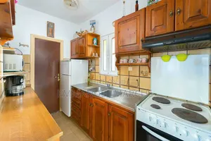 2bdrm Apartment in Mbezi Beach, Kinondoni for rent