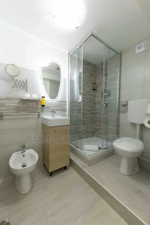 2bdrm Apartment in Mbezi Beach, Kinondoni for rent