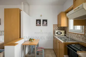 2bdrm Apartment in Mbezi Beach, Kinondoni for rent