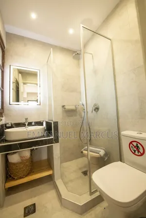 2bdrm Apartment in Mbezi Beach, Kinondoni for rent