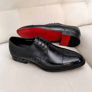 De'rossi Italy - Executive Edition