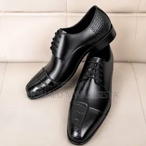 De'rossi Italy - Executive Edition