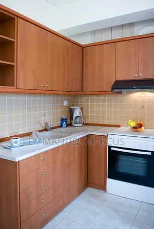 2bdrm Apartment in Mbezi Beach, Kinondoni for rent