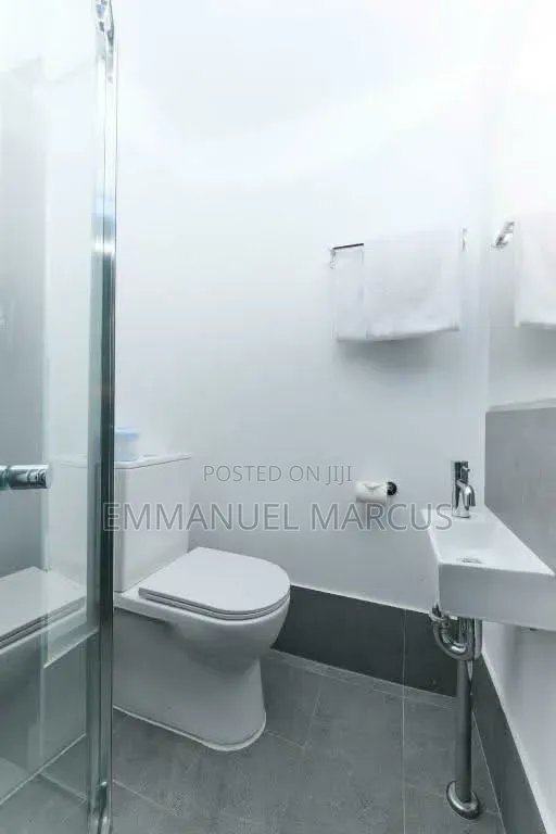 2bdrm Apartment in Mbezi Beach, Kinondoni for rent
