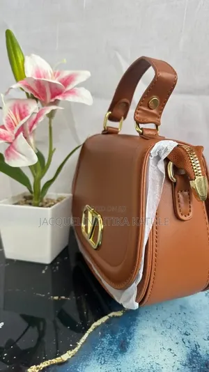 Valentino Luxury Handbags