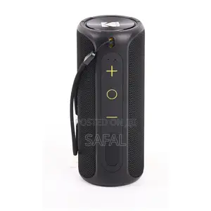 Kodak Portable Wireless Speaker-PWS-2251