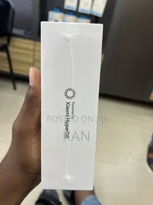 New Xiaomi Redmi Note 14 Pro 5G 512 GB
