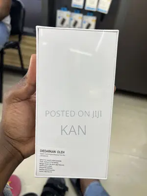 New Xiaomi Redmi Note 14 Pro 5G 512 GB