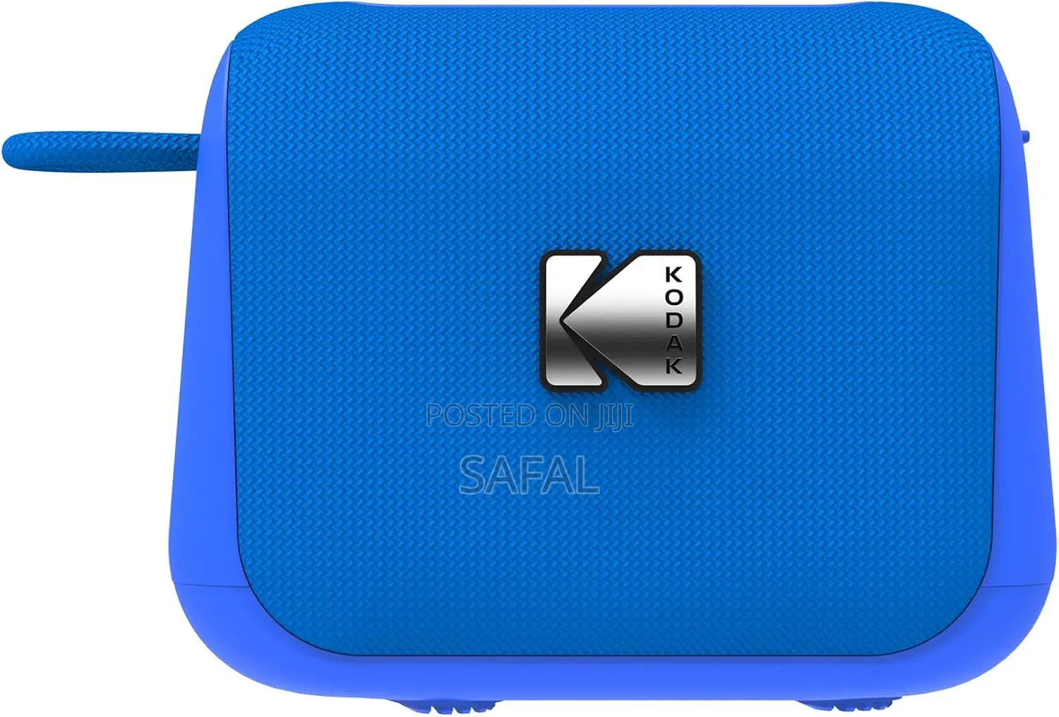 Kodak Portable Wireless Speaker-PWS-2241