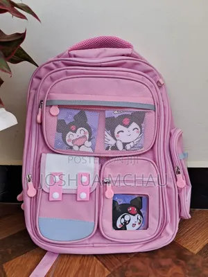 School Bags