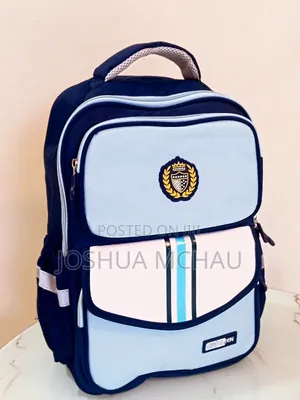 School Bags