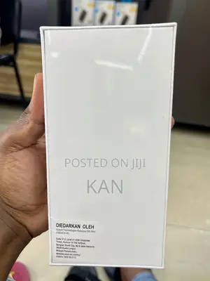 New Xiaomi Redmi Note 14 Pro 5G 256 GB