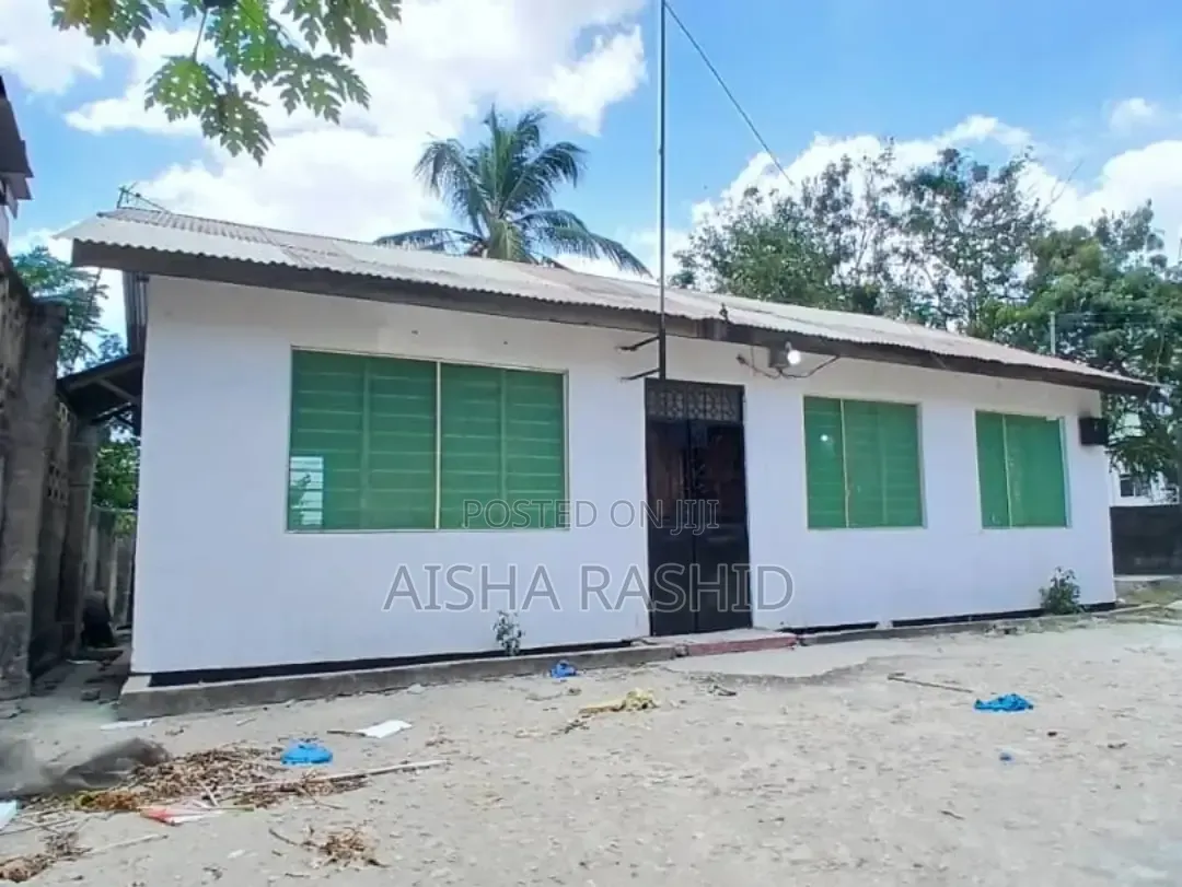 3bdrm House in Kimara for rent