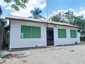 3bdrm House in Kimara for rent