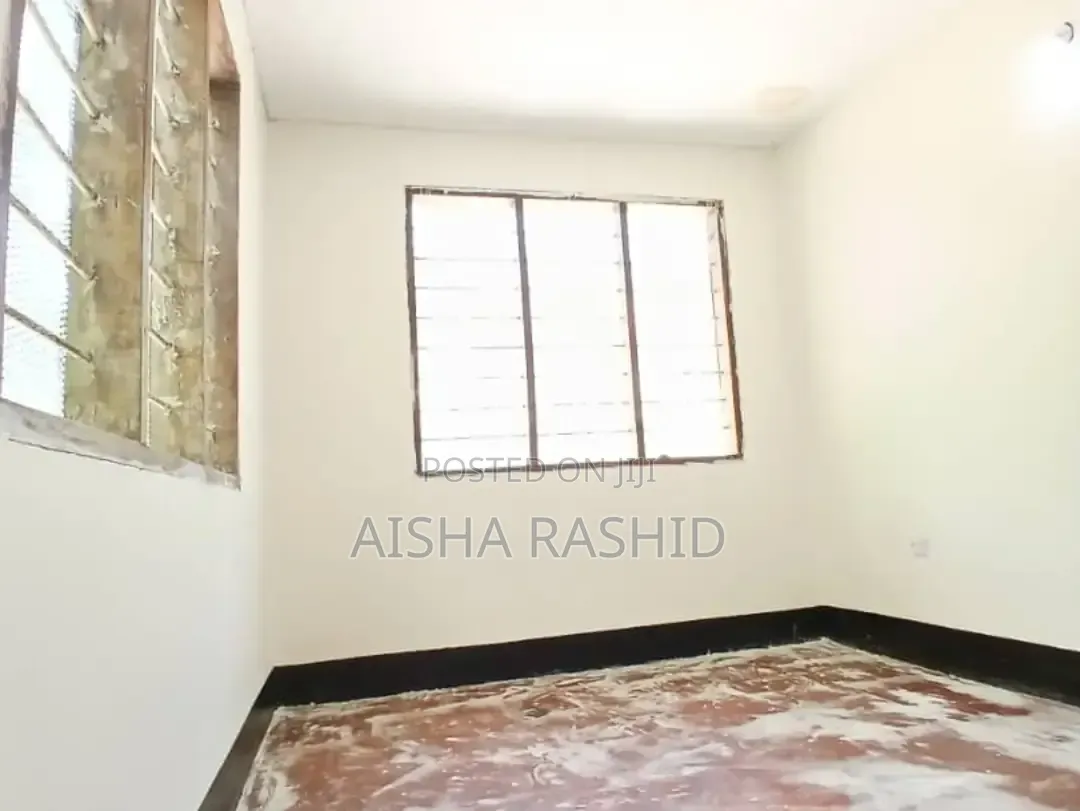 3bdrm House in Kimara for rent