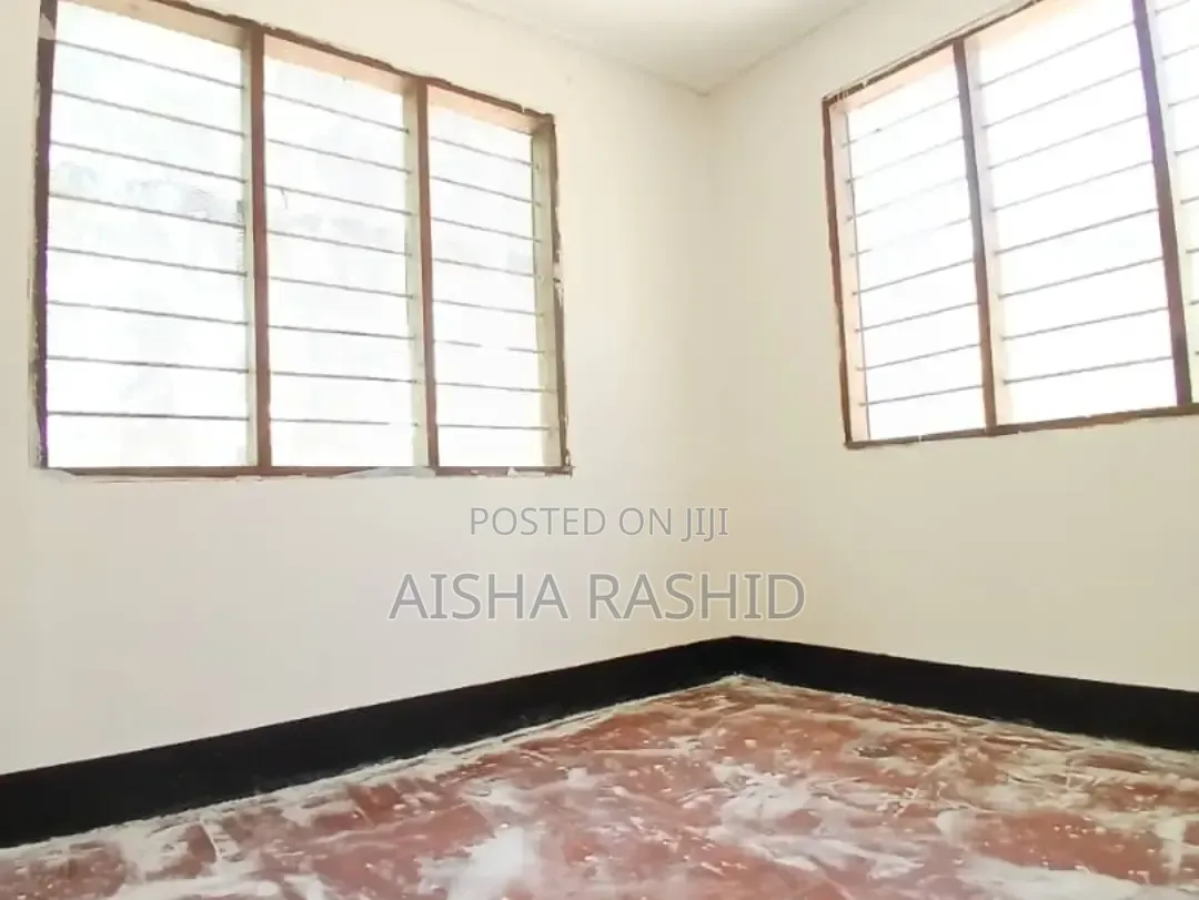 3bdrm House in Kimara for rent