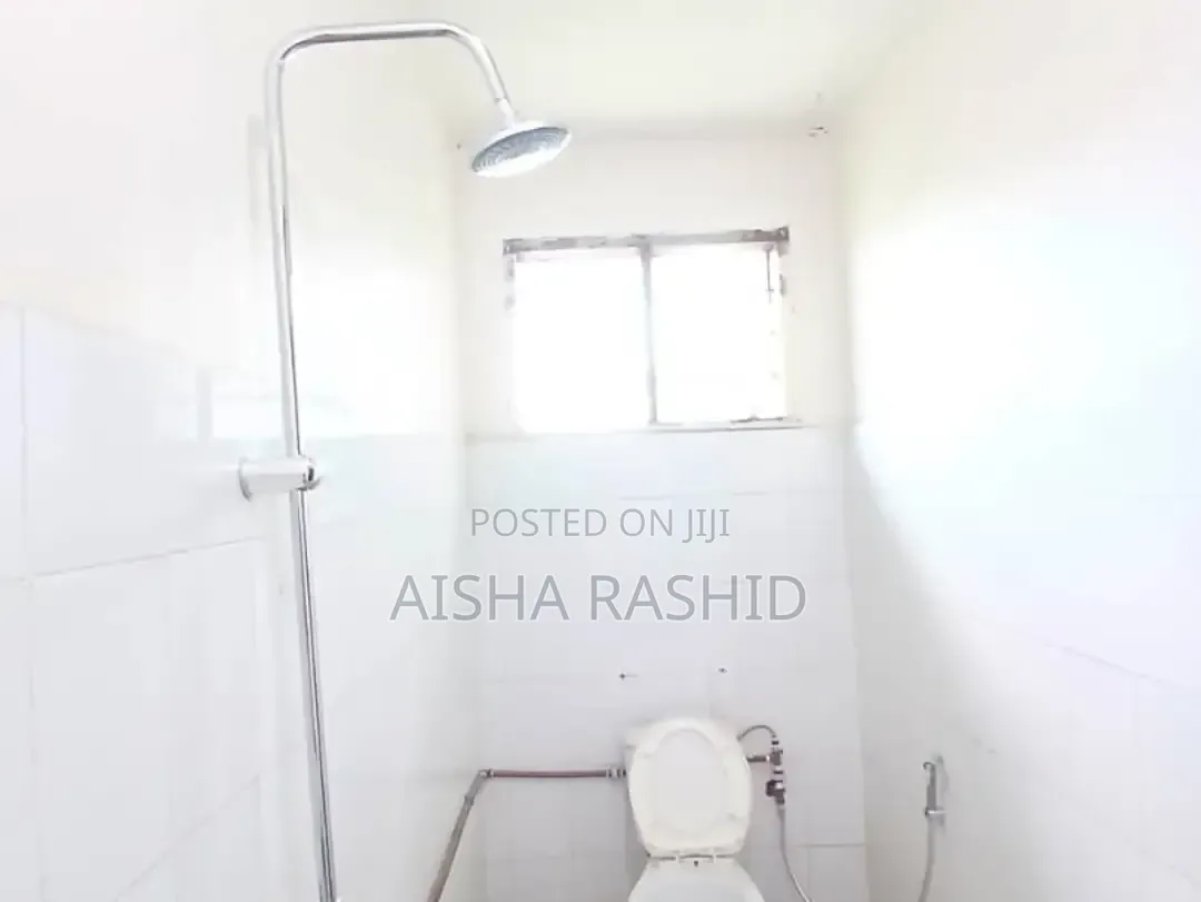 3bdrm House in Kimara for rent