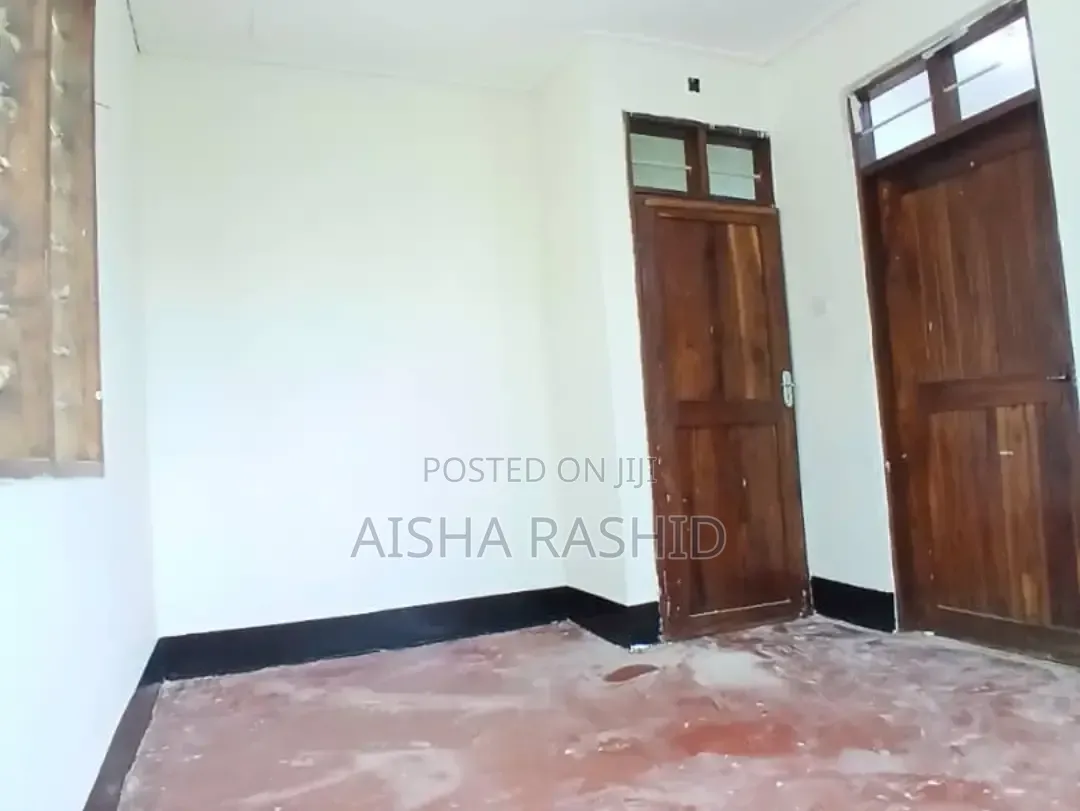 3bdrm House in Kimara for rent