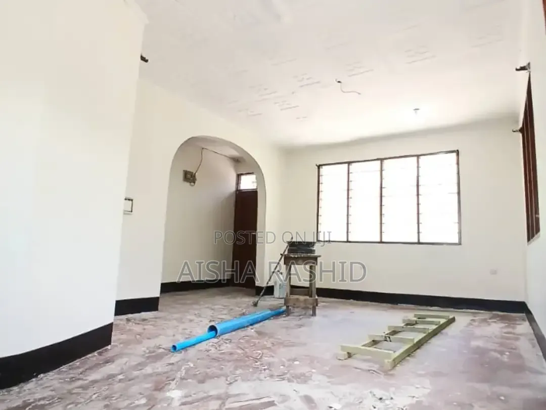 3bdrm House in Kimara for rent