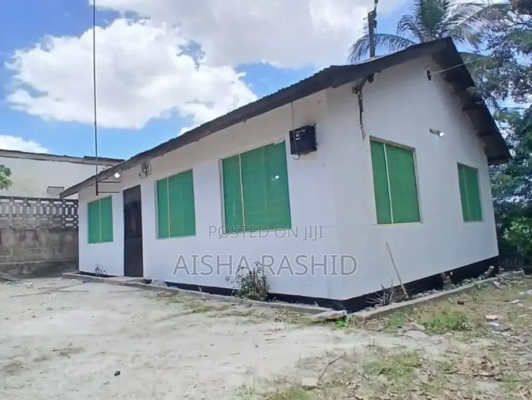3bdrm House in Kimara for rent
