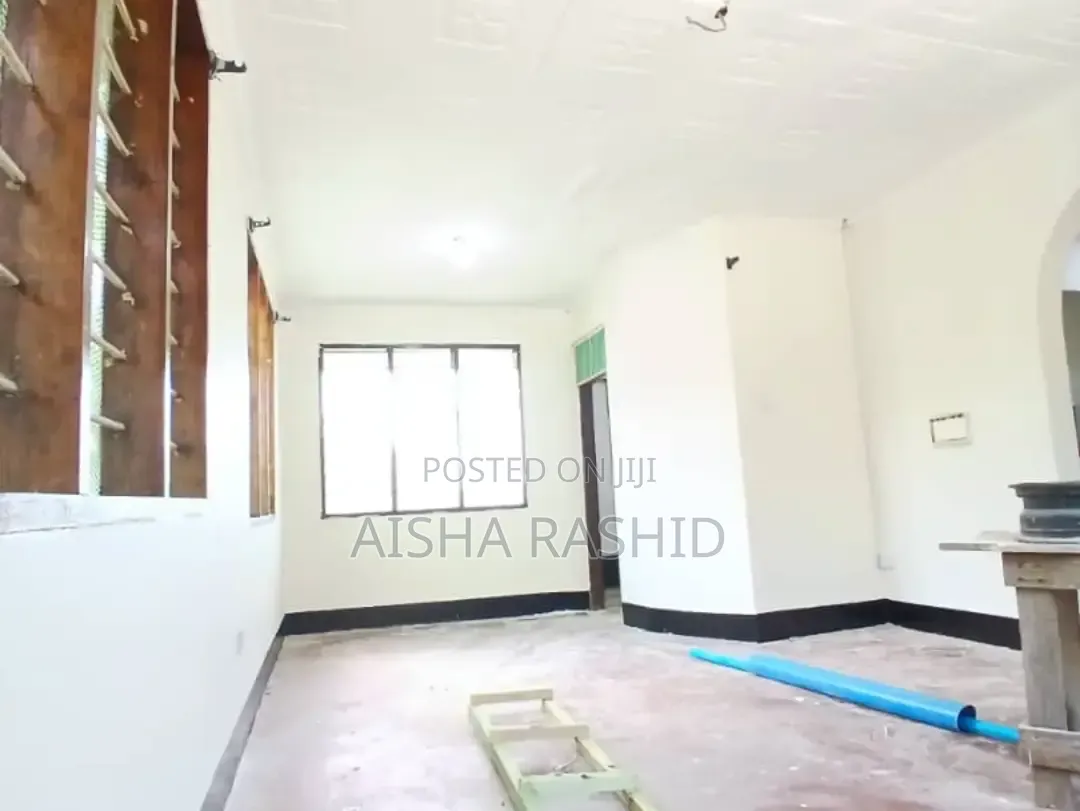 3bdrm House in Kimara for rent