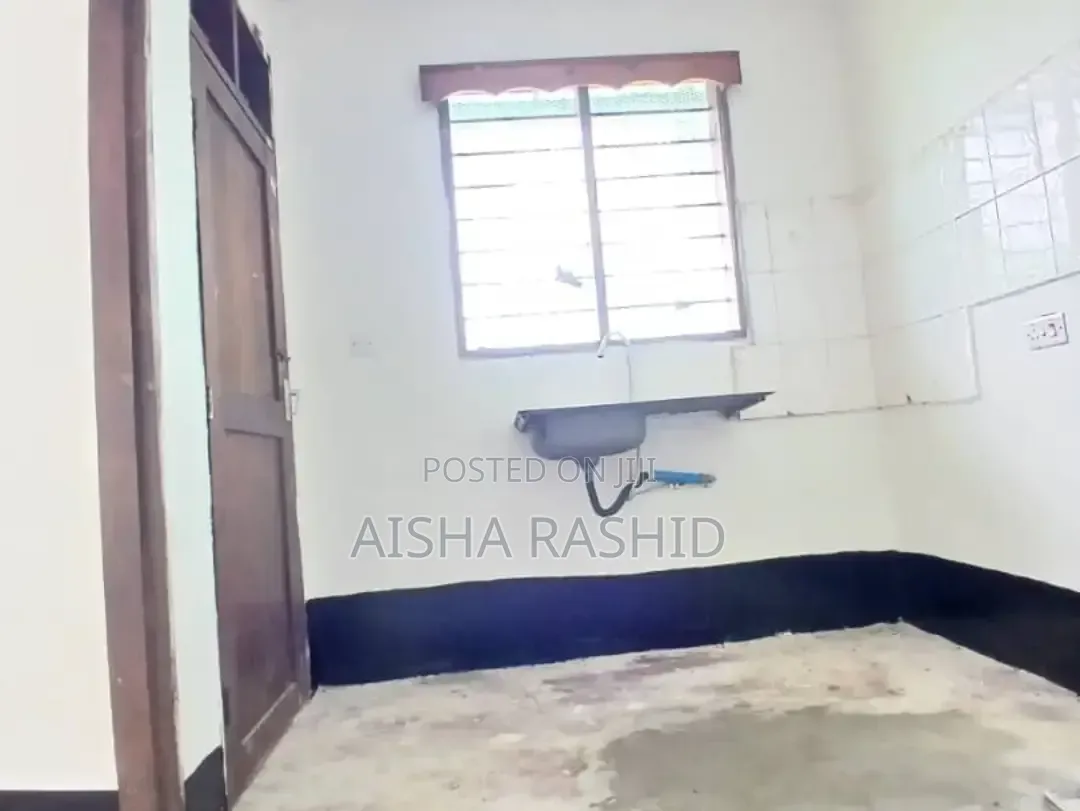 3bdrm House in Kimara for rent