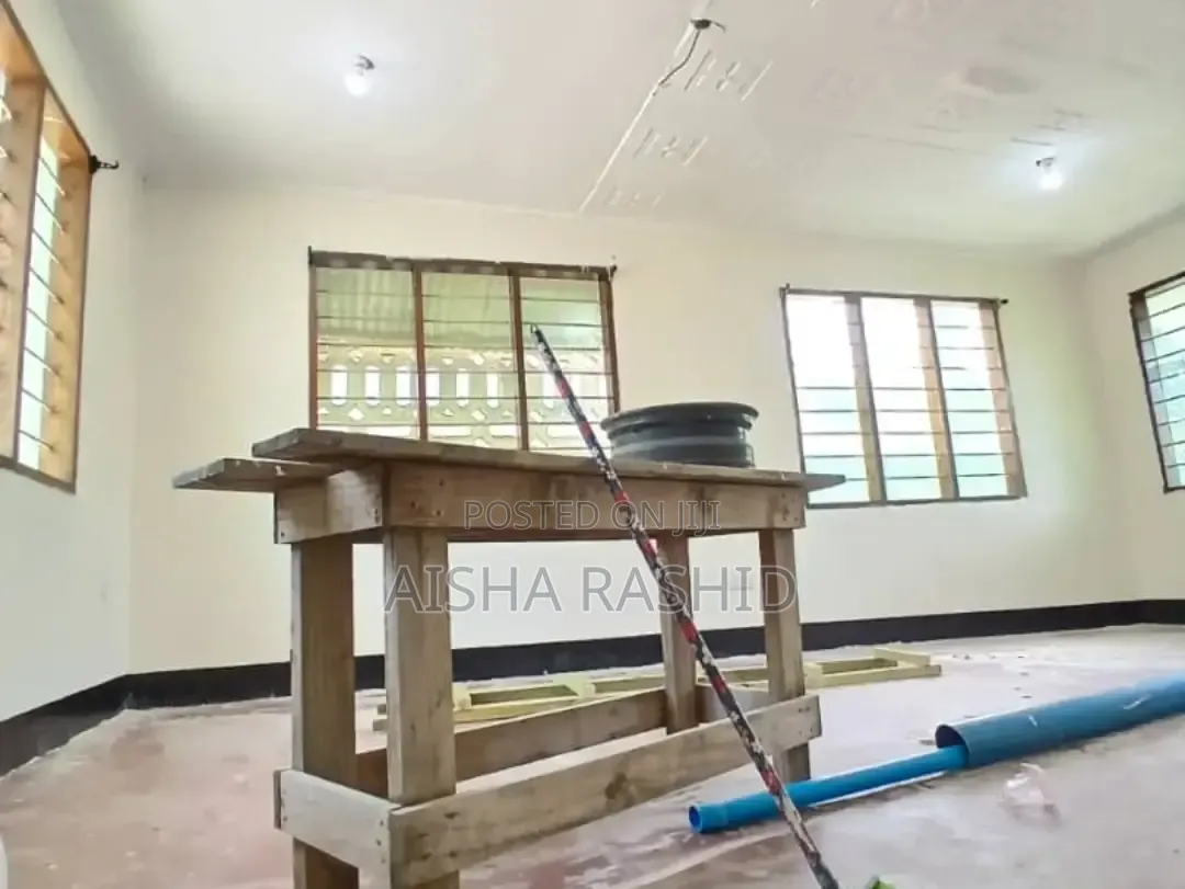 3bdrm House in Kimara for rent