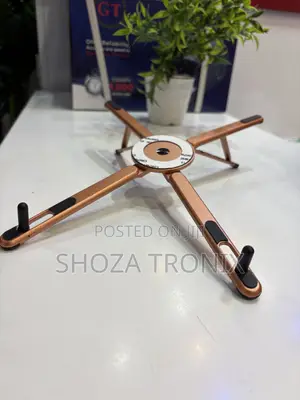 Laptops Stand Original