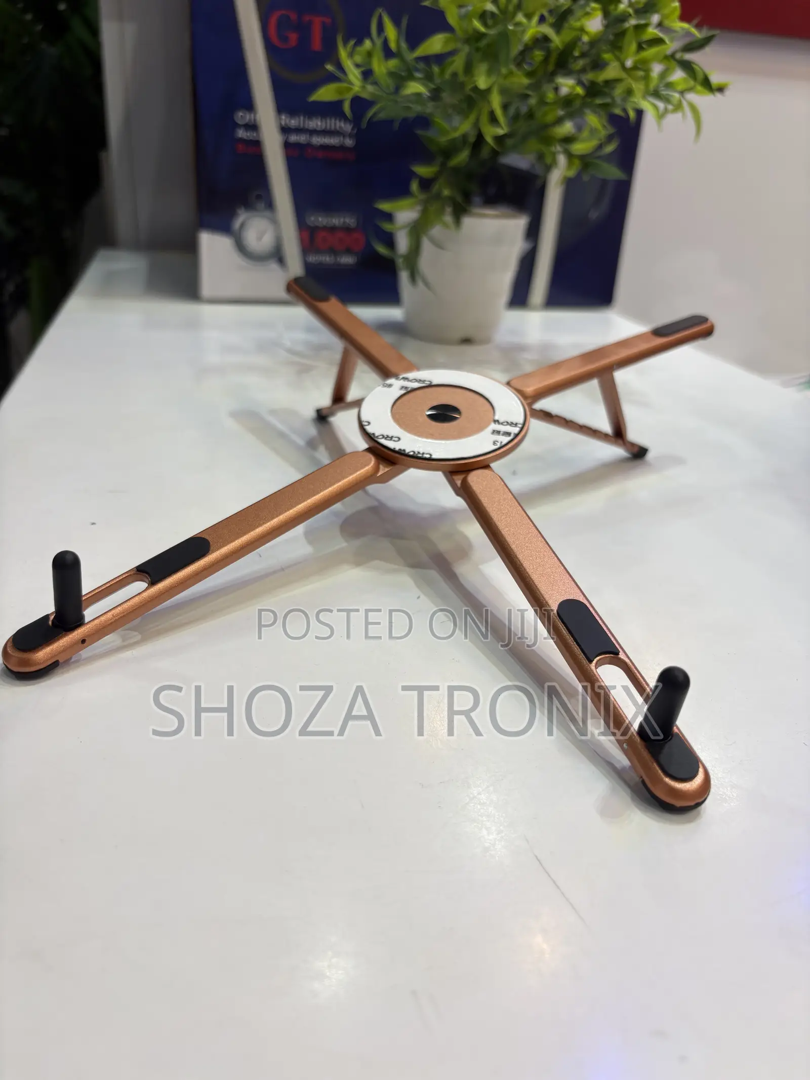 Laptops Stand Original
