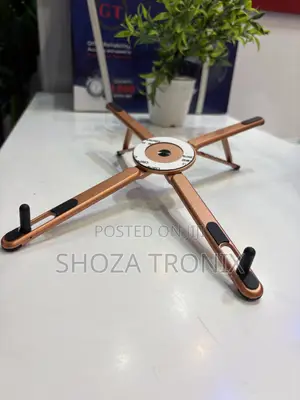 Laptops Stand Original