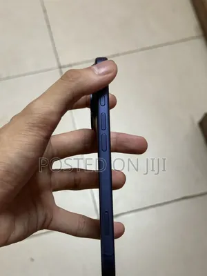 Apple iPhone 17 Pro 256 GB Blue