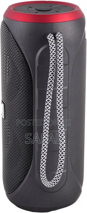 Kodak Portable WirelessSpeaker-PWS-2269