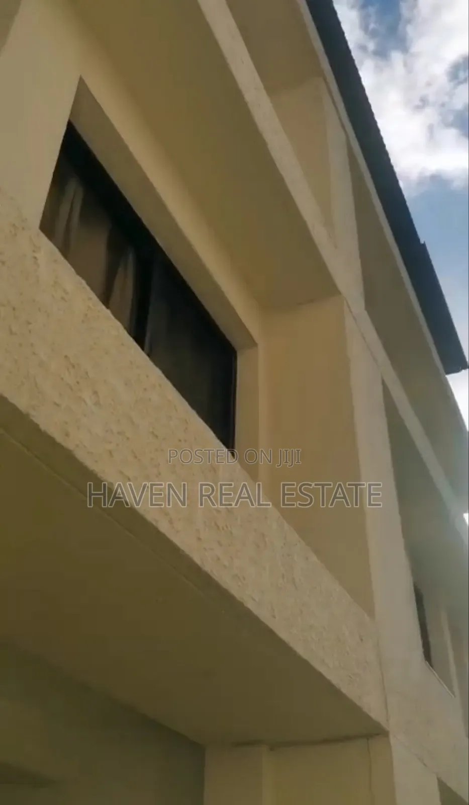 5bdrm Villa in Masaki for rent