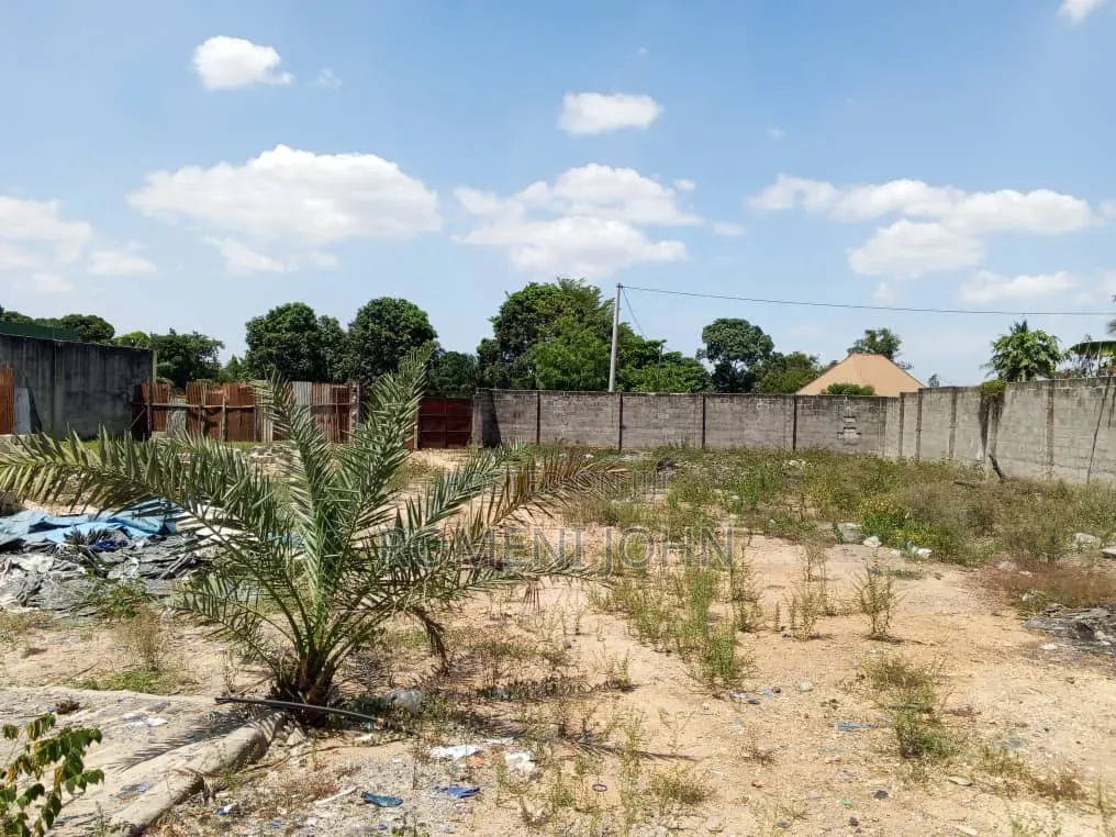 Eneo La Kibiashara Sqmita 2400 Linauzwa Milioni 200 Pugu Kigogo Fresh.