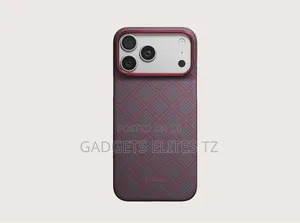 Pitaka Ultra Slim Case