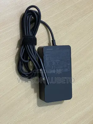 Surface Adapter