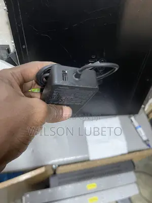 Surface Adapter