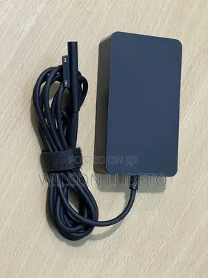 Surface Adapter