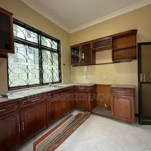 3bdrm House in Mbezi Beach Africana for rent